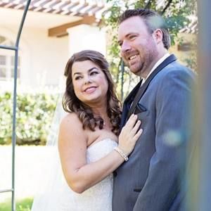 Meet your Posher, Whitney